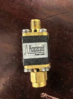 议价Picosecond Pulse Labs 5501A-11