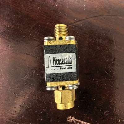 议价Picosecond Pulse Labs 5501A-11