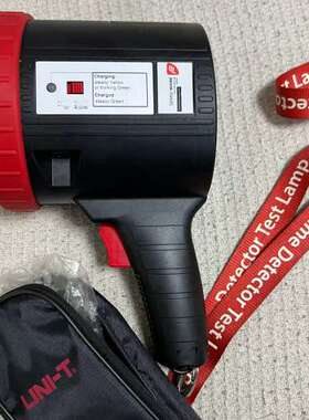 议价SENSE-WARE T-229/4P 紫外线L探测器