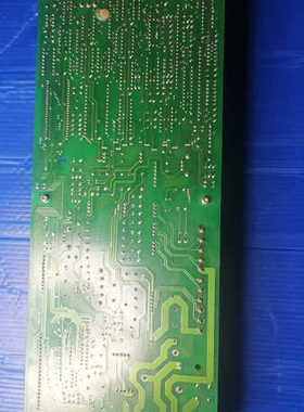 议价Panadac LA321002-3 240W 1000P/