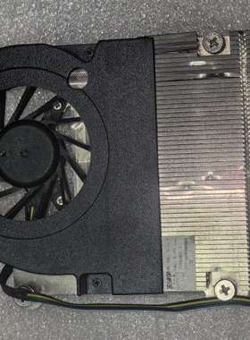 议价WSA08015F05H 5V 鸿合 HO-564T HO-