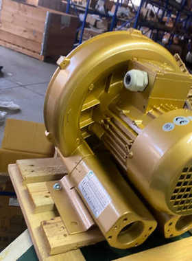 议价GOORUI GHBH 001 34 1r4 0.7kw高瑞