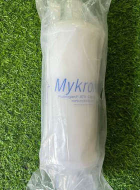 议价Mykrolis密科理Fluorogard®ATX Chem