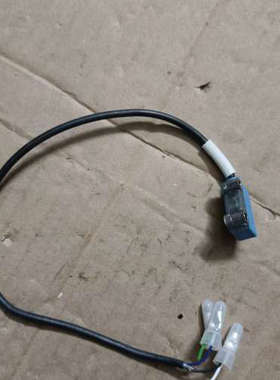 议价西克SICK GTB2S-N13320SO光学传感器，工业级