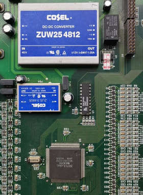 议价LPE-1878A，拆机板一张，成色见图实物，一张600