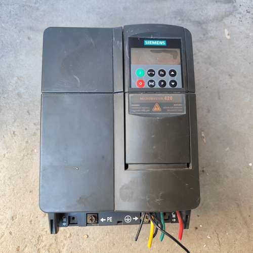 议价原装拆机420 5.5kw,3C数码配件,其它配件,淘宝优惠券,粉丝福利购,淘宝优惠卷