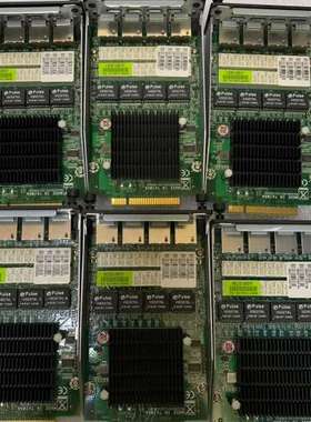 议价Checkpoint CPAC-4-1C   NIP-512