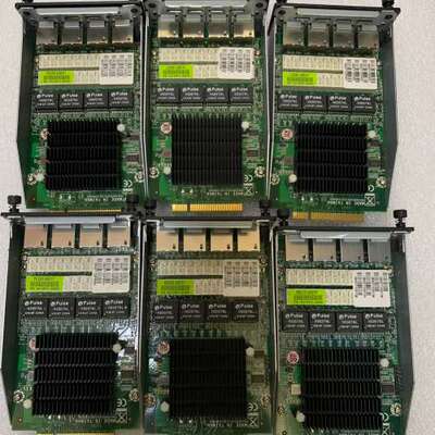 议价Checkpoint CPAC-4-1C   NIP-512