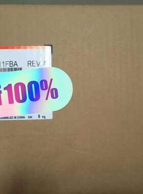 议价安川全新变频器CIMR-EB4A0011FAA，CIMR-E