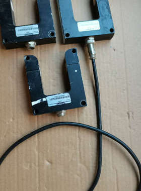 议价Techmach钛玛科纠偏电眼，型号US80