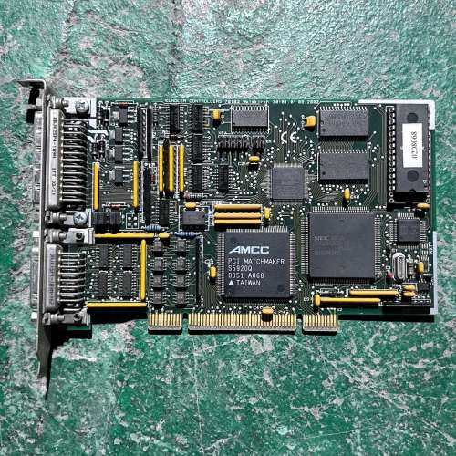 议价KUNDLER CONTROLLERS采集卡79183 DB