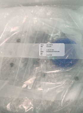 议价应用材料，JIG,AI300G3,LEAK CHECK,SM