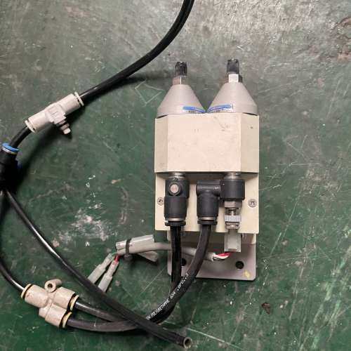 议价KOGRNEI，DTRY- ELB02，成色不错