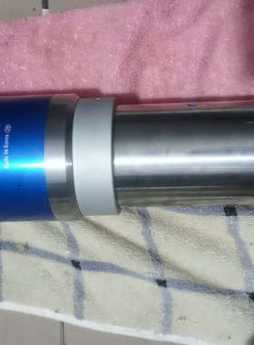 议价SAMWOO 气动电主轴