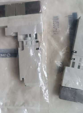 议价SMC电磁阀VQ1200-51 VQC2200N-51全