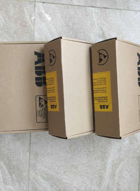 议价APOW-11C全新ABB电源板,APOW-01C AFCB