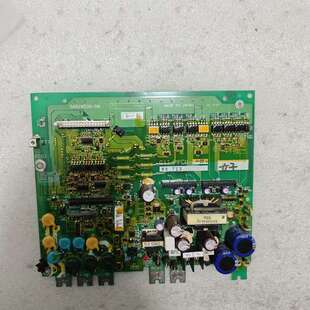 PPCB 22电源驱动板 18.5 议价富士G11