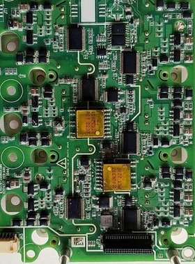 议价FS660R08A6P2FB