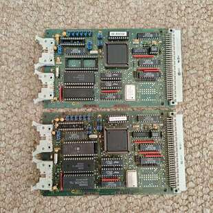议价康士伯NA SINGLE BOARD CPU 1E220.1