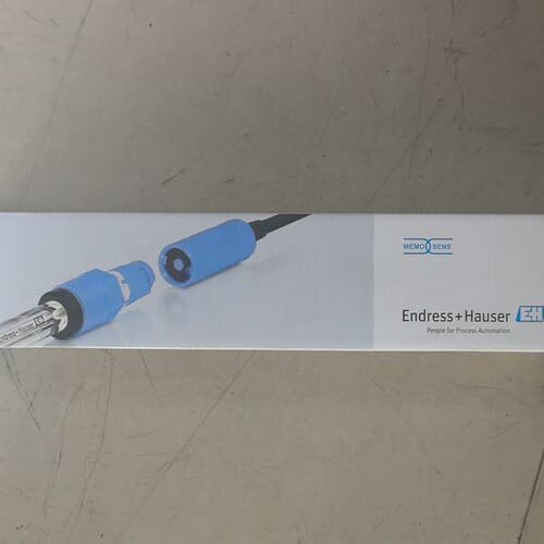 议价EH cps120D-7pa21