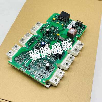 议价驱动板带模块全新和拆机拍前询价A5E00825001 A5E