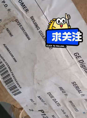 议价原装GE控制器T60G60系列T60E00HAHF8HH6U