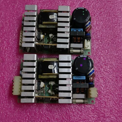 议价NLP40-7612J NLP40-7610J 雅特生工业仪