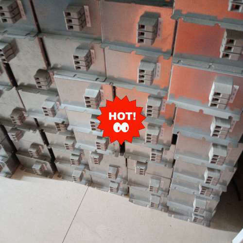 议价 MXG461B20-5 电磁调节阀三通螺纹阀全新工程