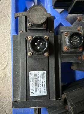 议价110DNA-12CK1AMS 东菱伺服电机1.2KW