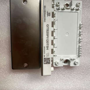 未使用 议价GTS25Pl120T5H 全新正品 40A 25A