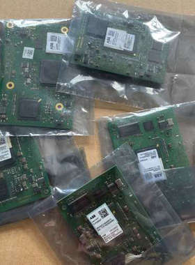 议价ABB全新控制板CPU0006 2RCA027299A000