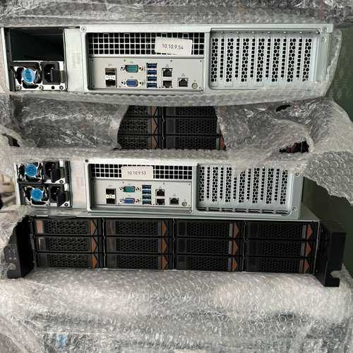 议价X99平替主板EOVC研祥X99双万兆光口双千兆电口26盘,3C数码配件,其它配件,淘宝优惠券,粉丝福利购,淘宝优惠卷