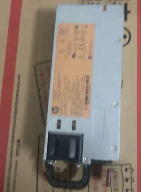 议价HP J9739A电源0957-2377 165W电源