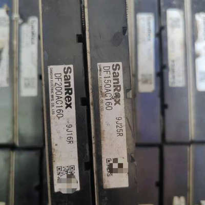 议价DF150AC160  DF200AC160