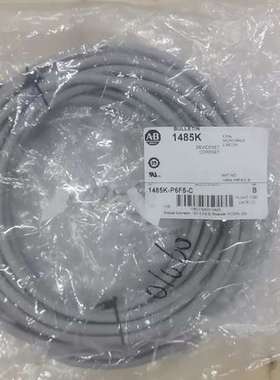 议价1485K-P6F5-C，AB罗克韦尔 1485K-P6F5