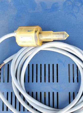 议价Baumer堡盟FFAK 16PTD1001/L 液位监测和