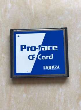 普洛菲斯64MB-01内存卡，拆机一张图片实物，功能好，有