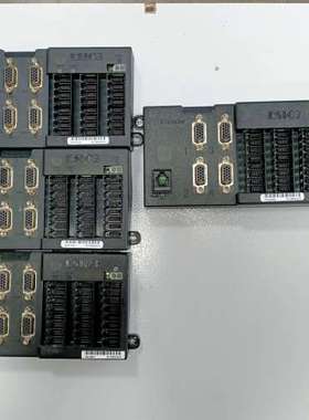 议价02-70324-03/A，ESI03，三个，ESIO信号板