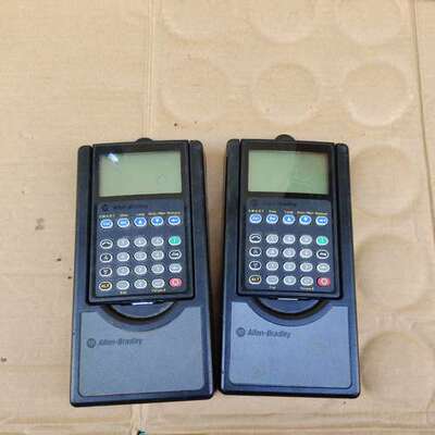 议价AB变频器700S系列