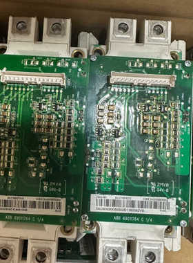 议价ZGAD581/FF450R12ME4。ZGAD581 ZG