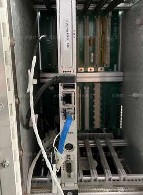 议价LAM Research 605-048878-001