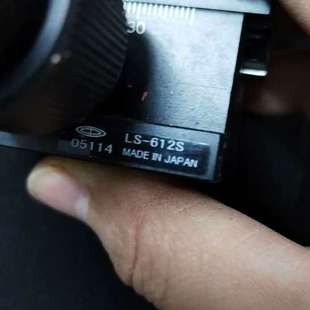 高精度直线工作台 612 燕尾槽齿条手动 议价中央精机