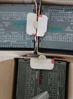 议价ABB WTAI91 带 控制器