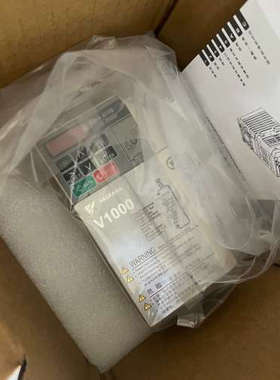 议价CIMR-VBBA0001BBA