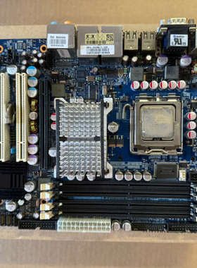 议价KT965/FLEX NEW kt965/flex kont