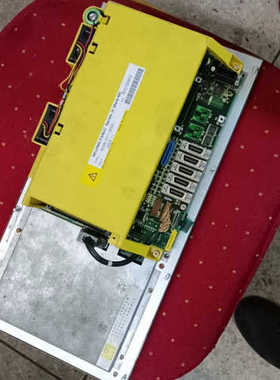 议价实价发那科OiMate-MC系统，A02B-0311-B50