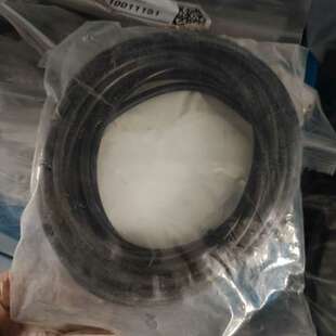 议价传感器连接线KYF8J38T