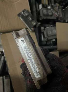 议价1MB1200SA-120B-52