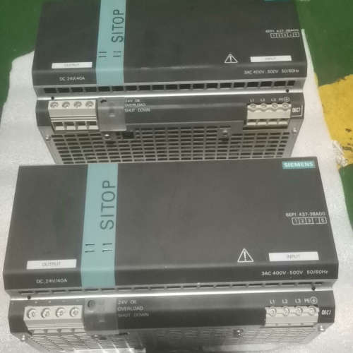 议价6EP1 437-3BAOO懂行会用的来聊价，成设如图