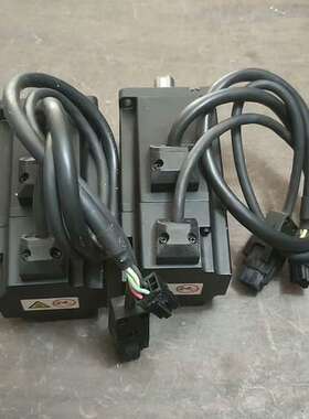 议价汇川伺服电机，ISMH1-40B30CB-U231Z